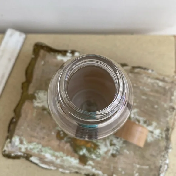 NESPRESSO Water Bottle - Picture 6 of 7